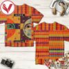 J.J. Cale Closer To You Album Cover Shirt, Perfect Gifts For Music Lovers - Vesles2014S