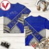 J.J. Cale Guitar Man Album Cover Shirt, Perfect Gifts For Music Lovers - Vesles2014S