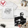 J.J. Cale Really Album Cover Shirt, Perfect Gifts For Music Lovers - Vesles2014S