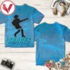 J.J. Cale Shades Album Cover Shirt, Perfect Gifts For Music Lovers - Vesles2014S