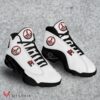 JB's Hair Design and Barber College Air Jordan 13 Shoes, Best Sneaker Gifts For Fans - Vesles2014s