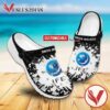 JFE Holdings Logo Crocs Shoes For Men And Women, Unique Clogs Shoes For Fans - Vesles2014S