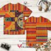 JJ Cale Closer to You Album 3D T-Shirt, Unique Gifts For Music Lovers - Vesles2014S