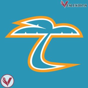 Jackie Moon Flint Tropics White Hockey Jersey - Vesles2014S 5