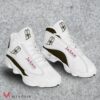 Jackson Community College Air Jordan 13 Shoes, Best Sneaker Gifts For Fans - Vesles2014s