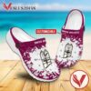Jackson Community College Crocs Shoes For Men And Women, Unique Clogs Shoes For Fans - Vesles2014S