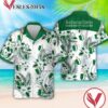 Jackson State Community College Logo Hawaiian Suit, Perfect Gifts Idea In Holiday - Vesles2014S 1