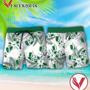 Jackson State Community College Logo Hawaiian Suit, Perfect Gifts Idea In Holiday - Vesles2014S 2