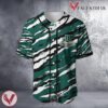 Jacksonville Dolphins Jersey Sport Style Keep Go On NCAA, Unique Gifts For Fans - Vesles2014s