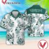 Jacksonville University Logo Hawaiian Suit, Perfect Gifts Idea In Holiday - Vesles2014S 1