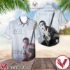 Jaco Pastorius Anthology The Warner Bros. Years Hawaiian Shirt, Unique Gifts For Friends - Vesles2014S 1