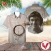 Jaco Pastorius Modern American Music Hawaiian Casual Shirt, Best Gifts For Summer Vesles2014S