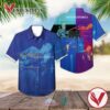 Jaco Pastorius The Birthday Concert Hawaiian Casual Shirt, Best Gifts For Summer Vesles2014S