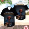 Jaco Pastorius Truth Liberty And Soul Album Cover Hawaiian Shirt, Best Gift For Music Lovers Vesles2014S