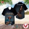 Jaco Pastorius Truth Liberty Soul Dark Hawaiian Casual Shirt, Best Gifts For Summer Vesles2014S