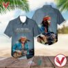 Jaco Pastorius Truth Liberty Soul Hawaiian Casual Shirt, Best Gifts For Summer Vesles2014S