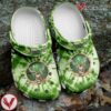 Jagermeister Crocband Comfortable Shoes Clogs Crocs For Men Women, Unique Gift From  Vesles2014S