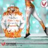 Jagermeister Mother's Day Hoodie & Leggings Set - Vesles2014S