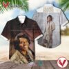 James Brown Gravity Album Hawaiian Shirt, Best Gift For Music Lovers Vesles2014S