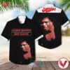 James Brown Hot Pants Album Hawaiian Shirt, Best Gift For Music Lovers Vesles2014S