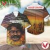 James Brown Reality Album Hawaiian Shirt, Best Gift For Music Lovers Vesles2014S