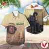 James Brown The Payback Album Hawaiian Shirt, Best Gift For Music Lovers Vesles2014S