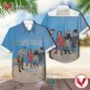 James Brown Touch Me Album Hawaiian Shirt, Best Gift For Music Lovers Vesles2014S
