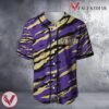 James Madison Dukes Jersey Sport Style Keep Go On NCAA, Unique Gifts For Fans - Vesles2014s