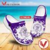 James Madison University Crocs Shoes For Men And Women, Unique Clogs Shoes For Fans - Vesles2014S