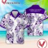 James Madison University Hawaiian Suit, Perfect Gifts Idea In Holiday - Vesles2014S 1