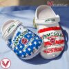 Jameson Crocband Clogs Comfortable Shoes Crocs For Men Women, Unique Gift From  Vesles2014S