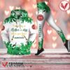 Jameson Mother's Day Hoodie & Leggings Set - Vesles2014S