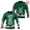 Jameson Whiskey First Mom Now Mother Hoodie & Zip Hoodie - Vesles2014S