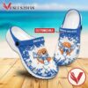 Jamtland Basket Custom Crocs Shoes For Men And Women, Unique Clogs Shoes For Fans - Vesles2014S