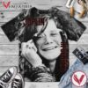 Janis Joplin In Concert Live Album Cover Shirt, Perfect Gifts For Music Lovers - Vesles2014S