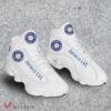 Jaraco LVL Women Volleyball Air Jordan 13 Shoes, Best Sneaker Gifts For Fans - Vesles2014s