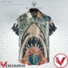 Jaws Amity Means Friendship Hawaiian Shirt, Unique Gifts For Friends - Vesles2014S 1