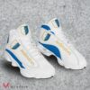 Jedinstvo Volleyball Air Jordan 13 Shoes, Best Sneaker Gifts For Fans - Vesles2014s