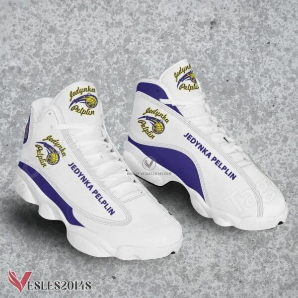 Jedynka Pelplin Air Jordan 13 Shoes, Best Sneaker Gifts For Fans - Vesles2014s 1