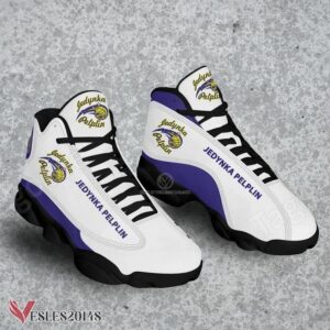 Jedynka Pelplin Air Jordan 13 Shoes, Best Sneaker Gifts For Fans - Vesles2014s