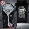 Jeep When it gets hot my top comes off Fleece Hoodie Jacket, Unique Gifts For Car Lovers - Vesles2014S 1