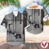 Jefferson Airplane Bless Its Pointed Little Head 1969 Album Hawaiian Shirt, Best Gift For Music Lovers Vesles2014S