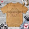 Jefferson Airplane Long John Silver Album Cover Shirt, Perfect Gifts For Music Lovers - Vesles2014S