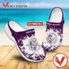 Jefferson State Community College Custom Crocs Shoes For Men And Women, Unique Clogs Shoes For Fans - Vesles2014S