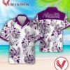 Jefferson State Community College Logo Hawaiian Shirt, Perfect Gifts Idea In Holiday - Vesles2014S 1