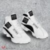 Jenks Beauty College Air Jordan 13 Shoes, Best Sneaker Gifts For Fans - Vesles2014s