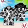 Jenks Beauty College Hawaiian Suit, Perfect Gifts Idea In Holiday - Vesles2014S 1