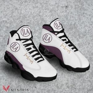 Jenny Lea Academy of Cosmetology Air Jordan 13 Shoes, Best Sneaker Gifts For Fans - Vesles2014s 1