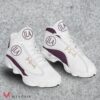 Jenny Lea Academy of Cosmetology Air Jordan 13 Shoes, Best Sneaker Gifts For Fans - Vesles2014s