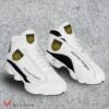 Jeonnam Dragons Air Jordan 13 Shoes, Best Sneaker Gifts For Fans - Vesles2014s